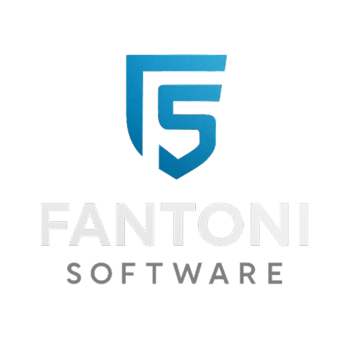 Fantoni Software